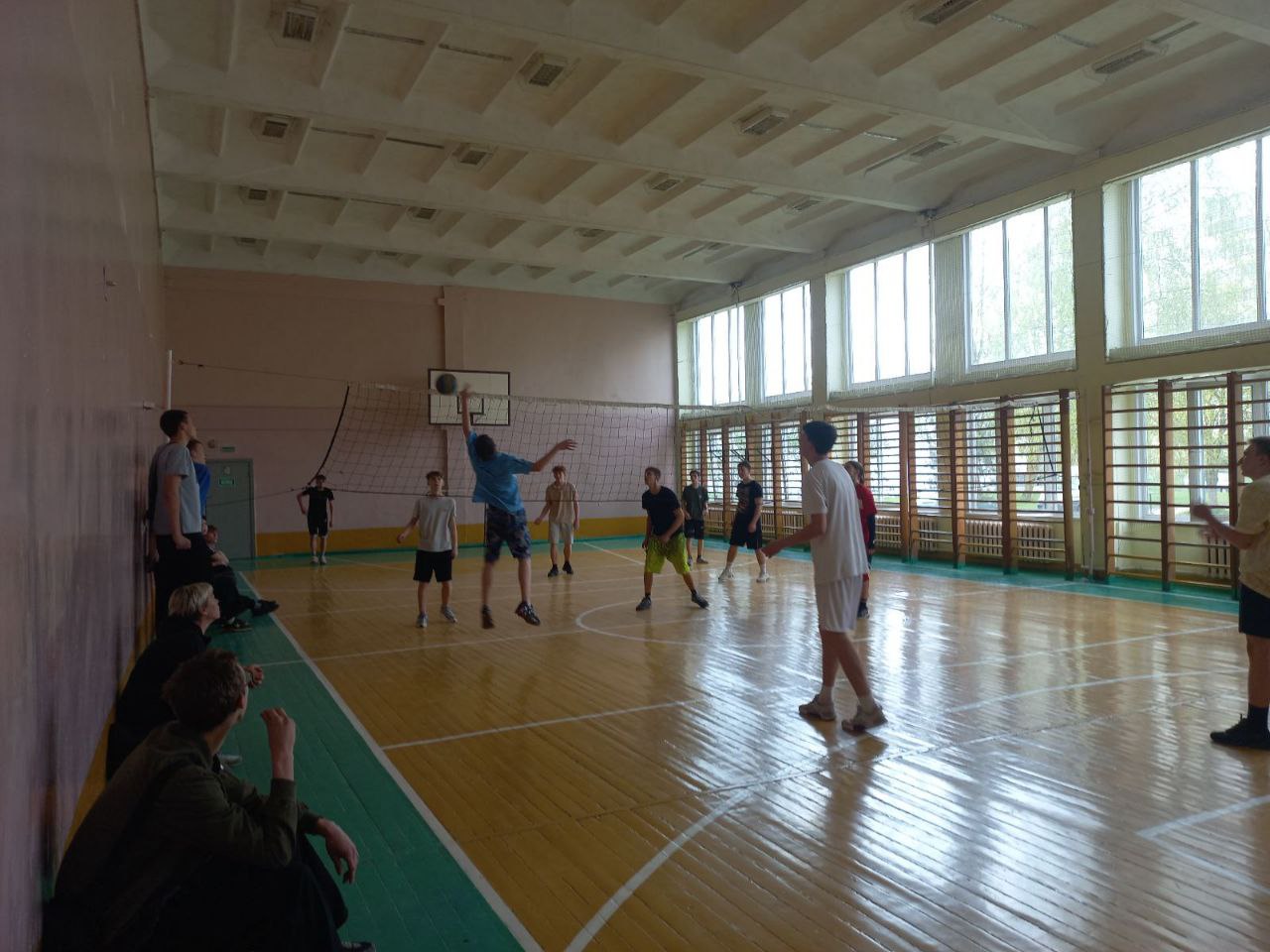 nov_25_04_2025_04