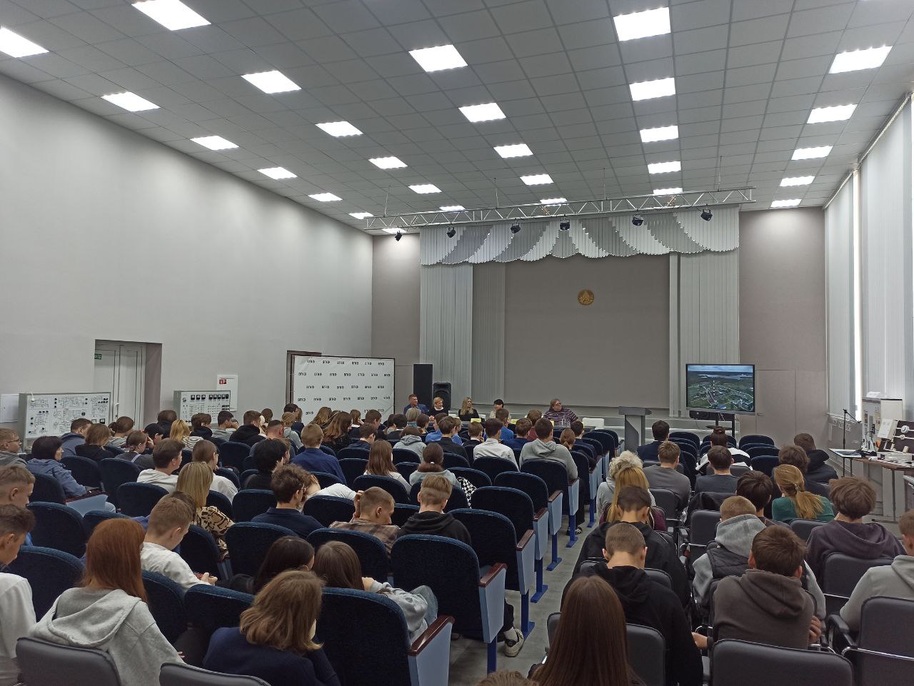 nov_26_04_2025_07