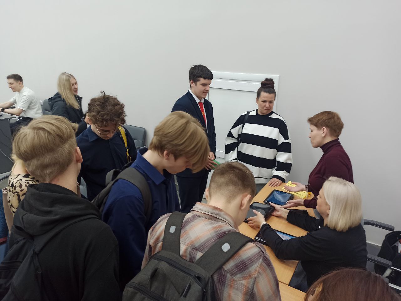 nov_26_04_2025_12