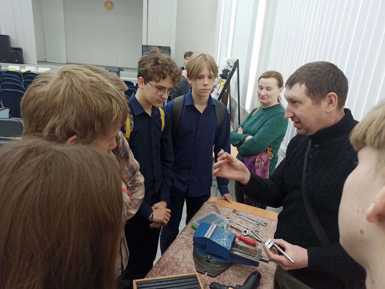 nov_26_04_2025_13