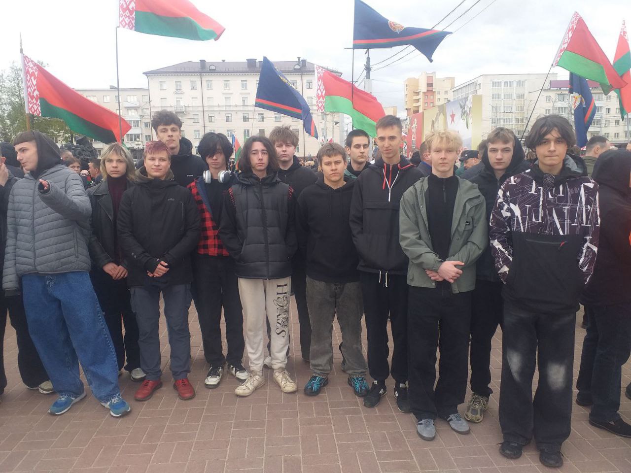 nov_01_05_2025_03