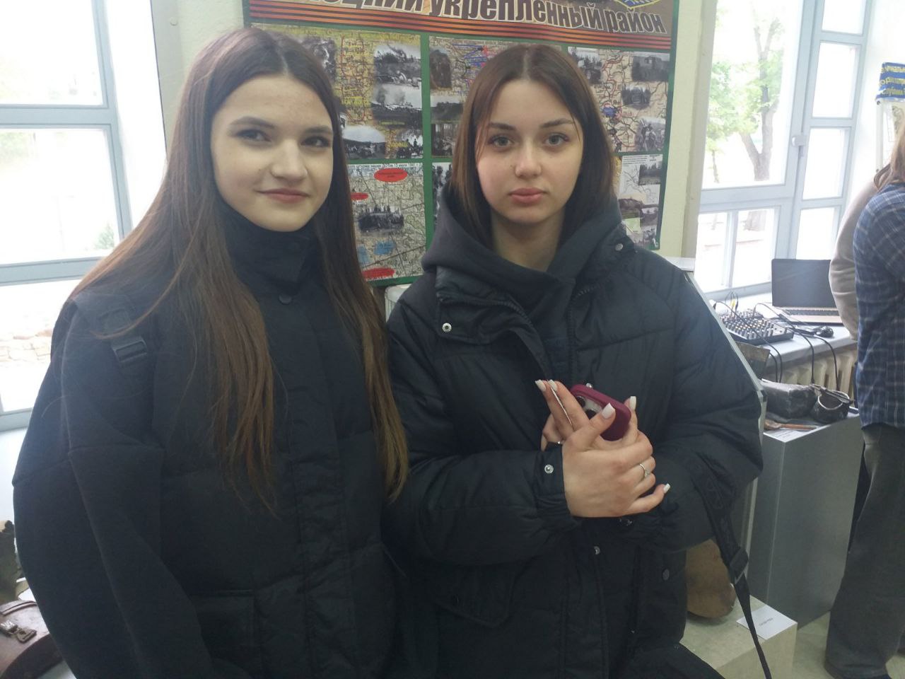nov_07_05_2025_02