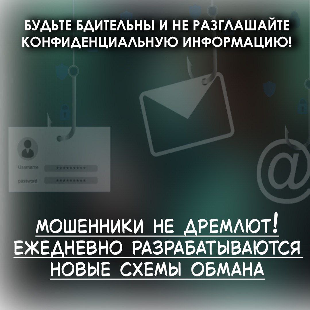 photo_5210952437643474096_y