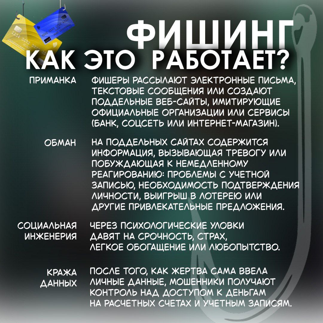 photo_5210952437643474101_y