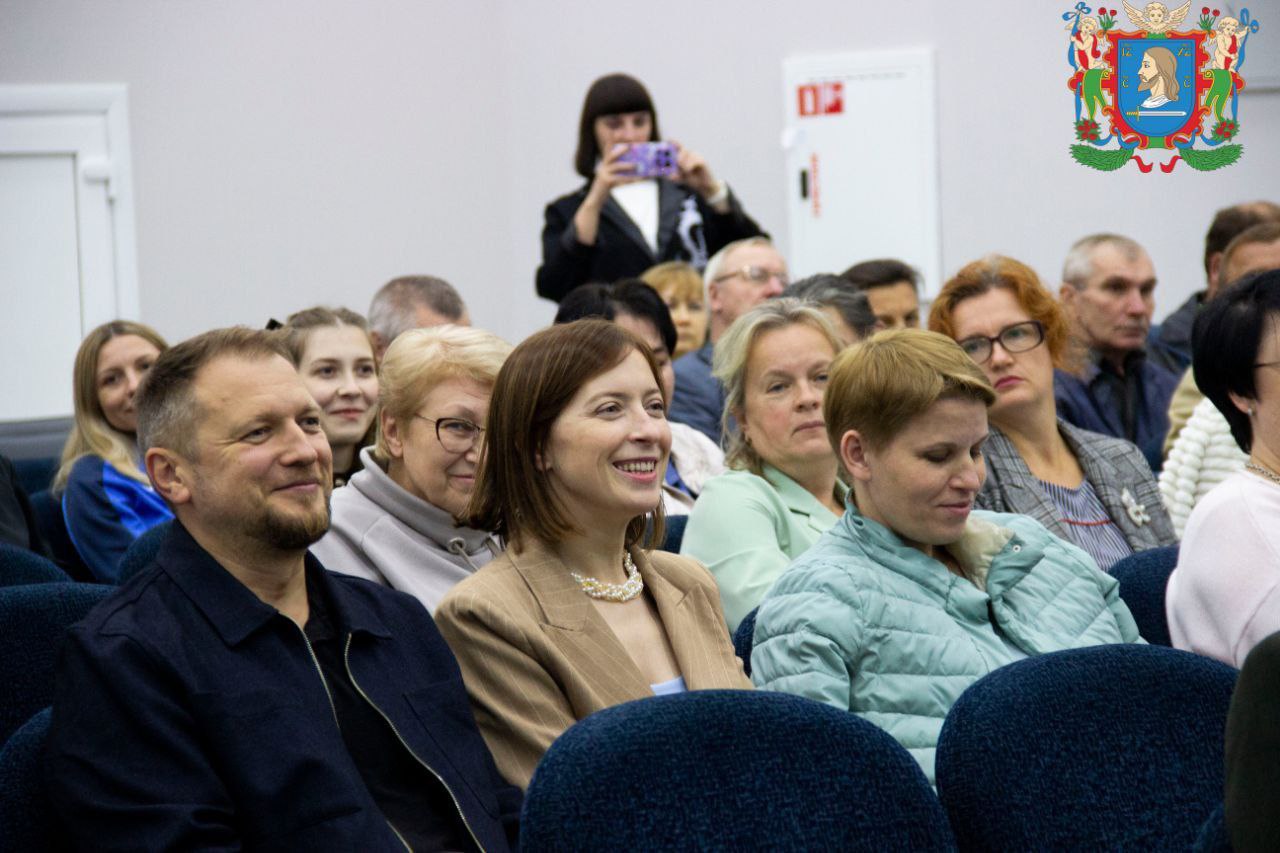 nov_19_09_2025_07