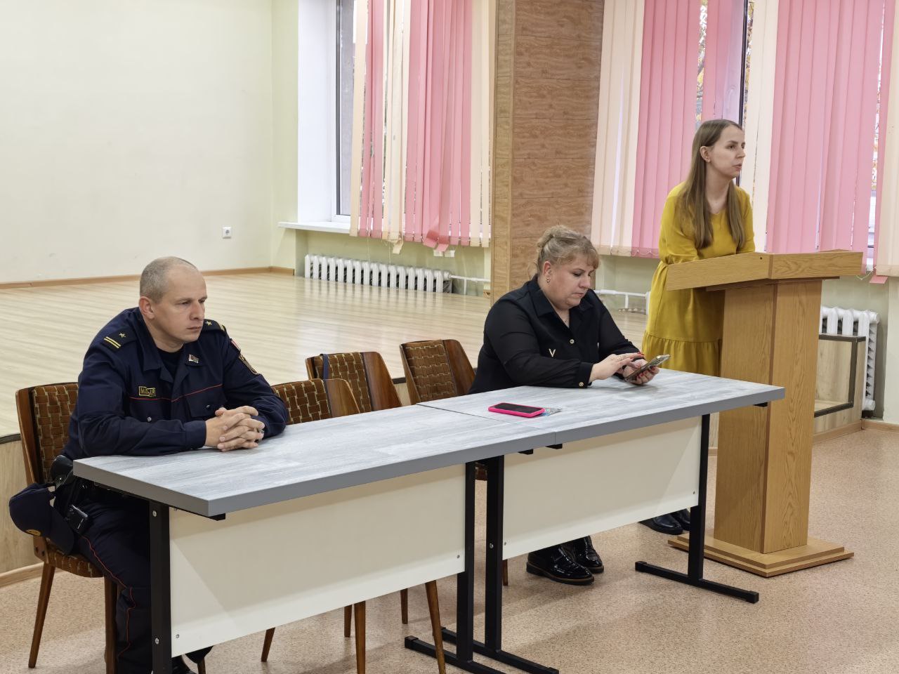 nov_09_10_2025_03
