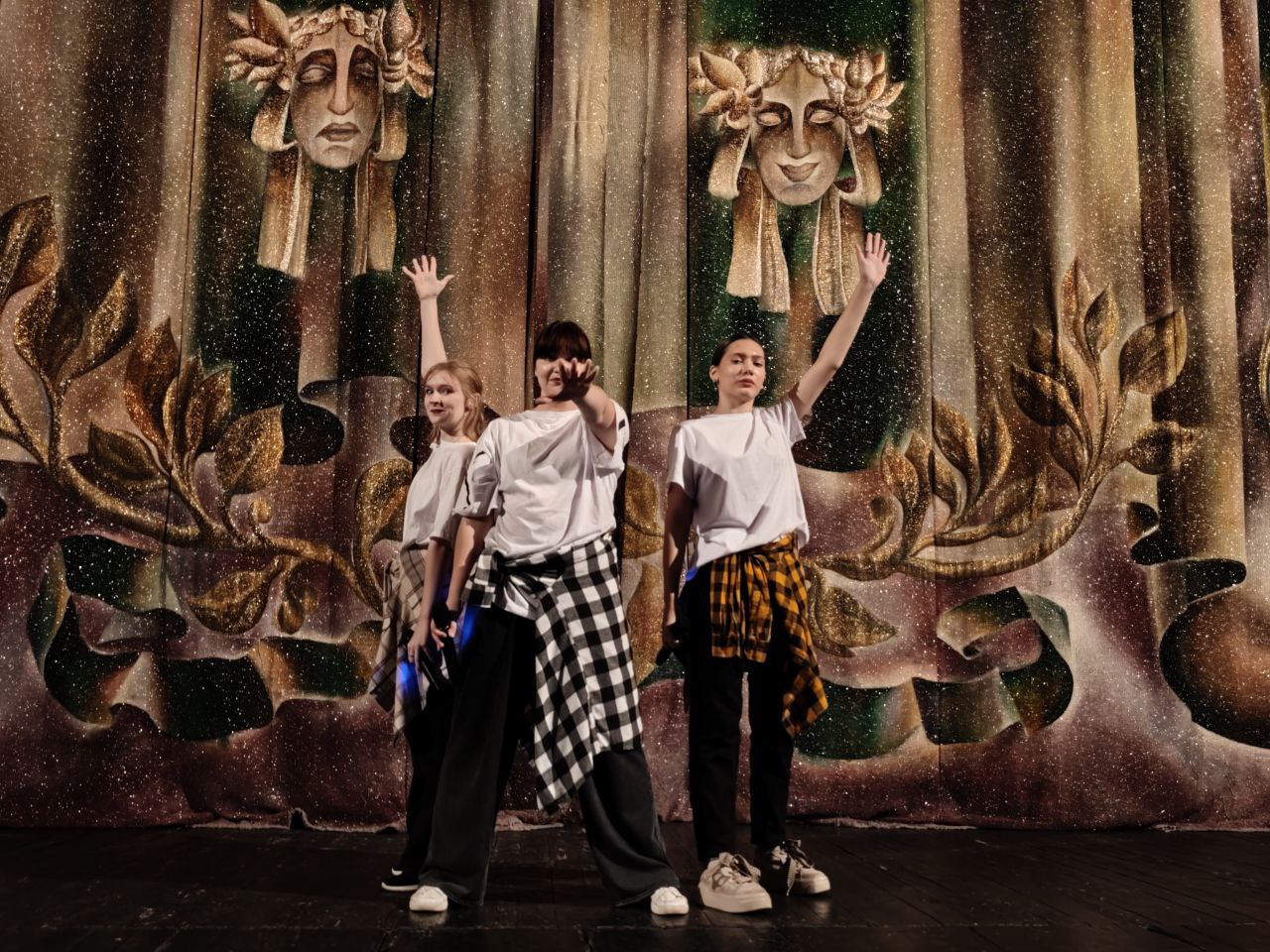 nov_09_10_2025_05