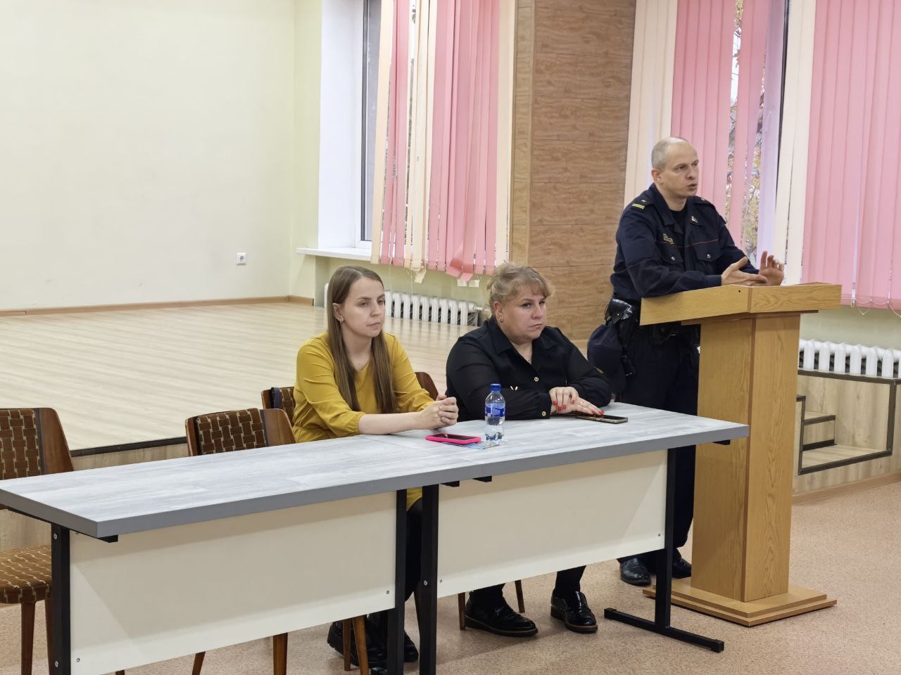 nov_09_10_2025_05