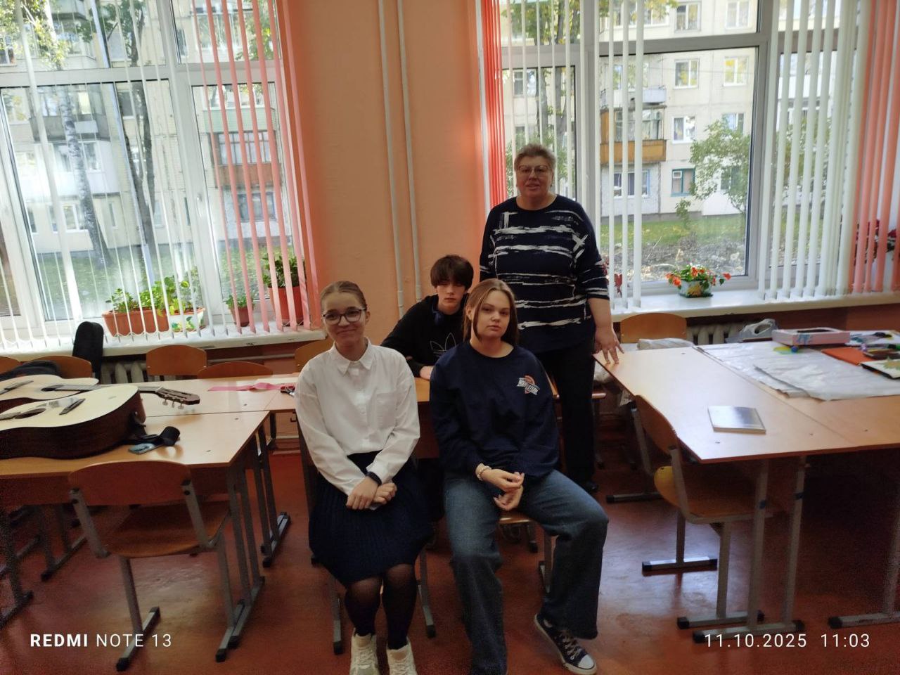 nov_11_10_2025_06