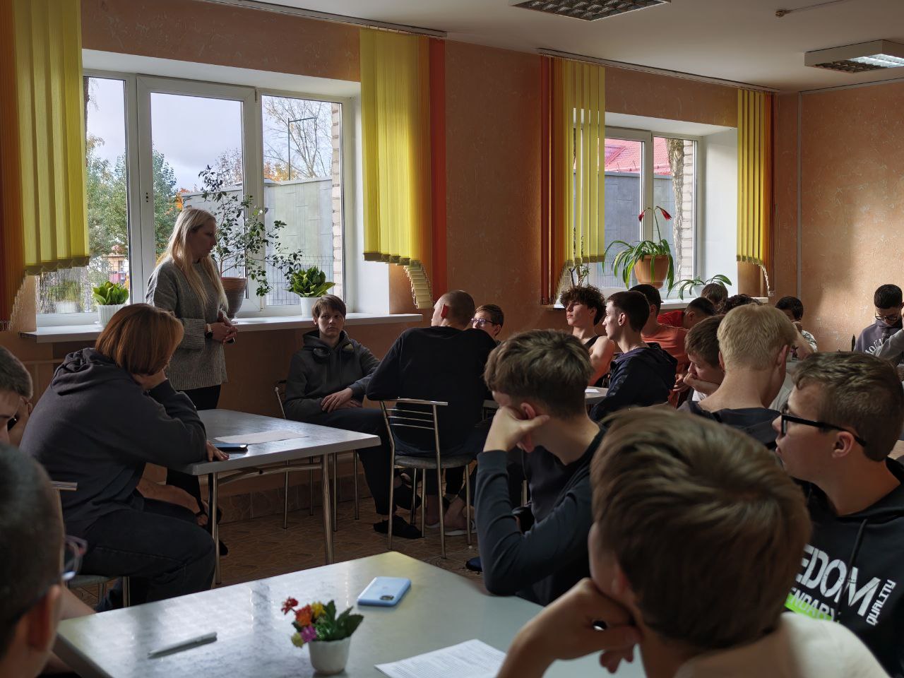 nov_14_10_2025_02