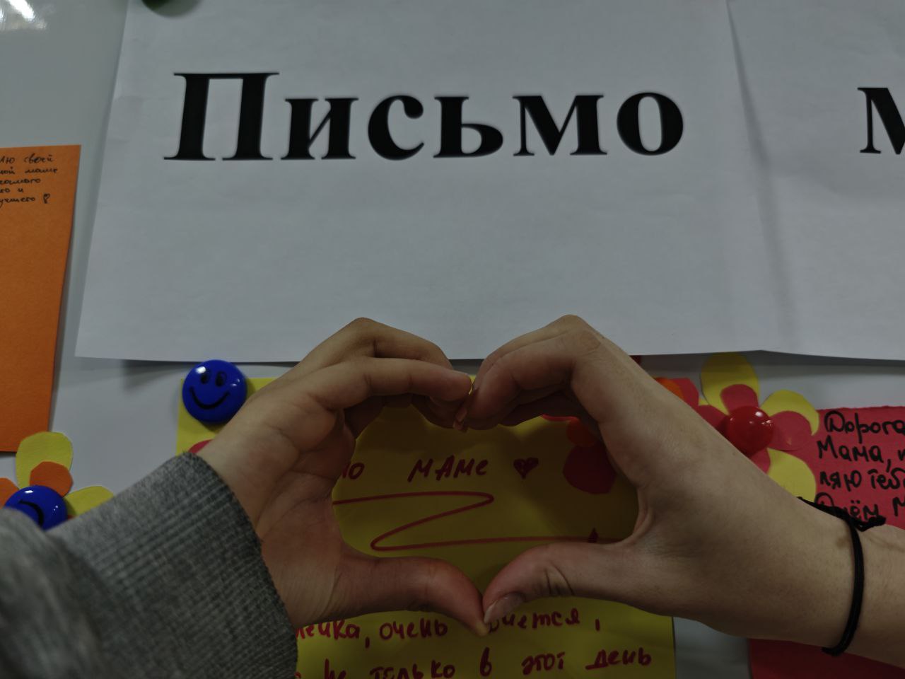 nov_14_10_2025_15