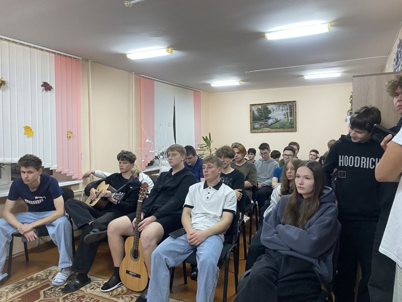 nov_15_10_2025_04