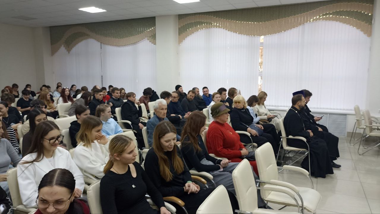 nov_15_10_2025_06