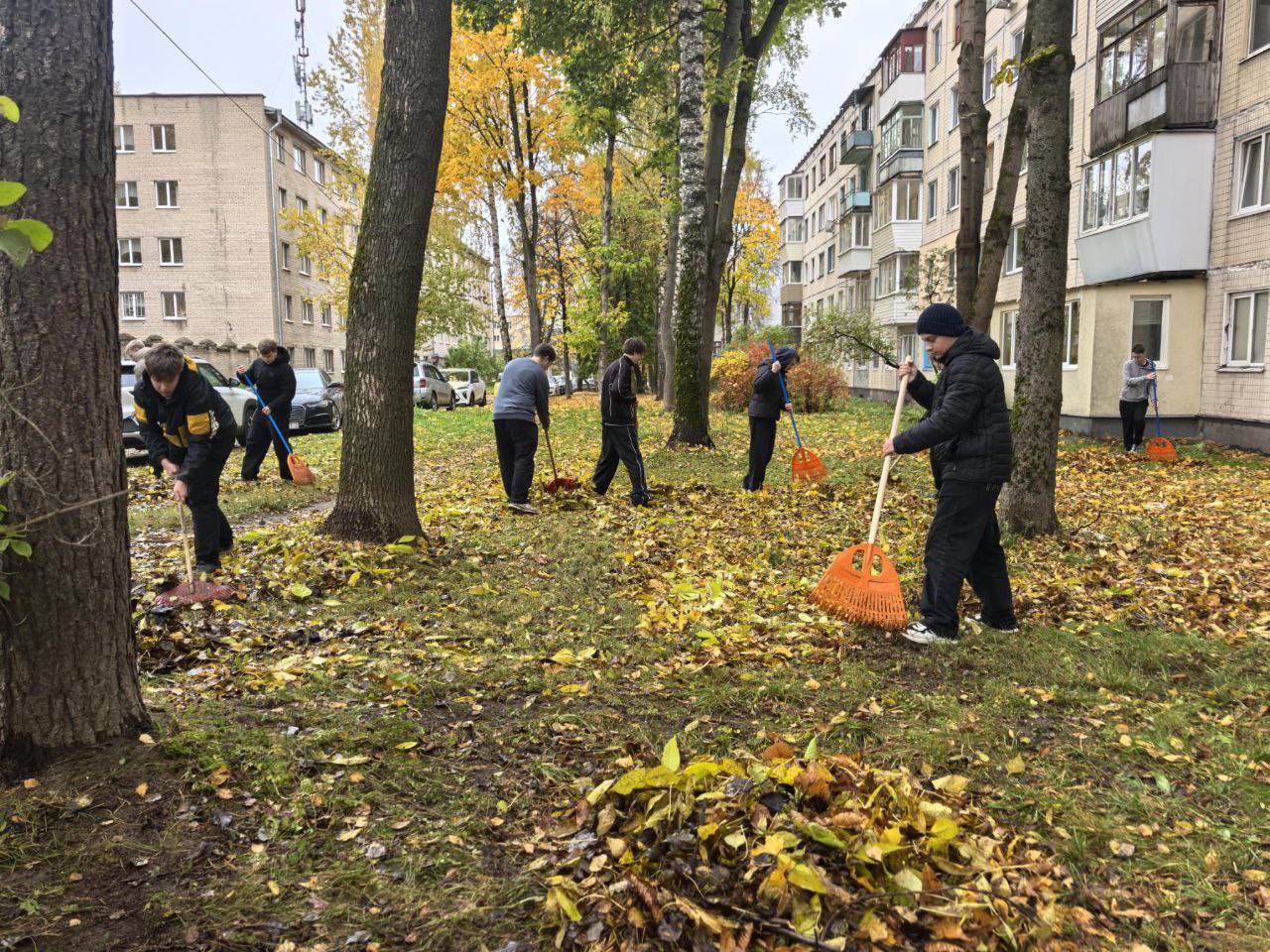 nov_18_10_2025_02
