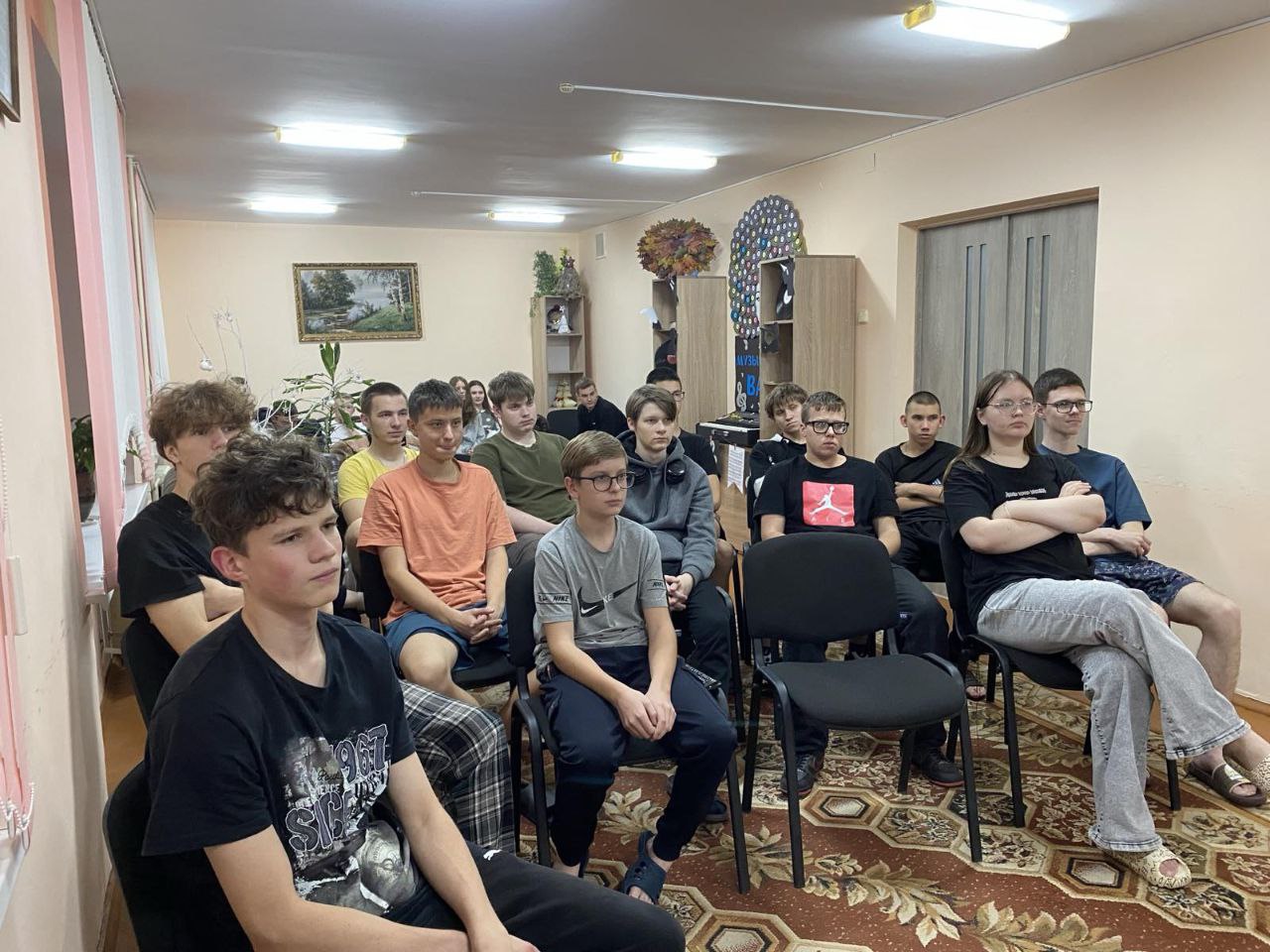 nov_23_10_2025_03