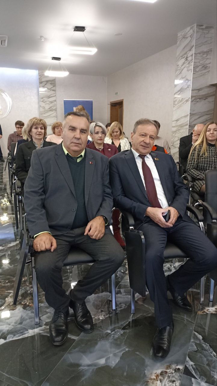 nov_20_11_2025_03