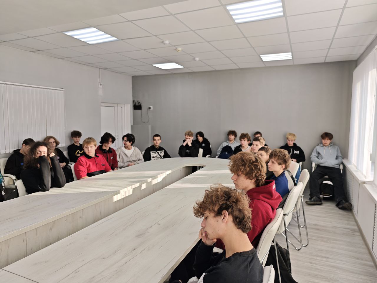 nov_20_11_2025_03