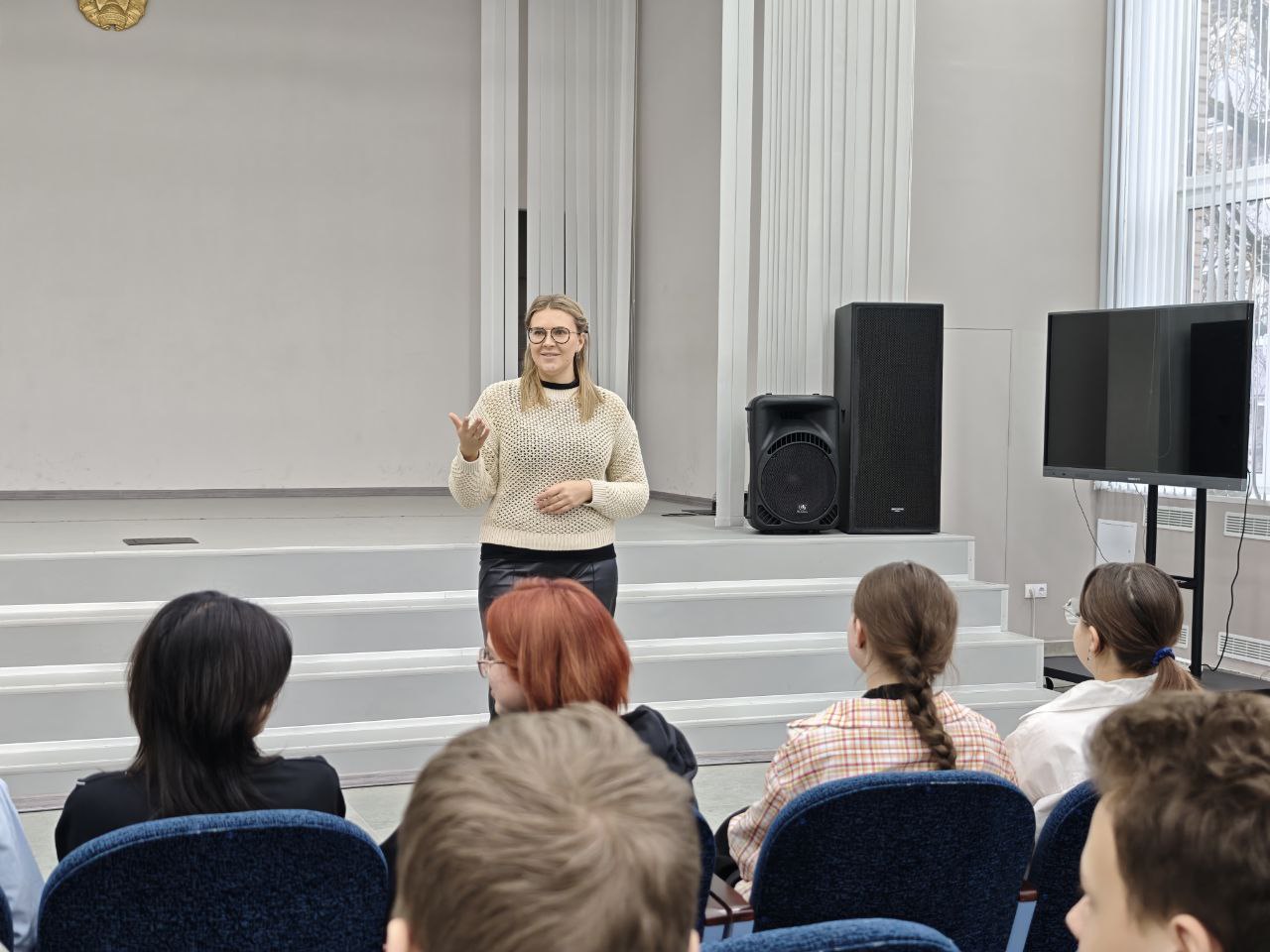 nov_21_11_2025_02