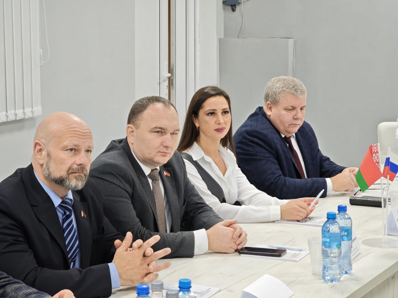 nov_21_11_2025_02