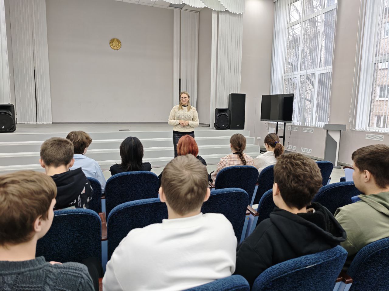nov_21_11_2025_03