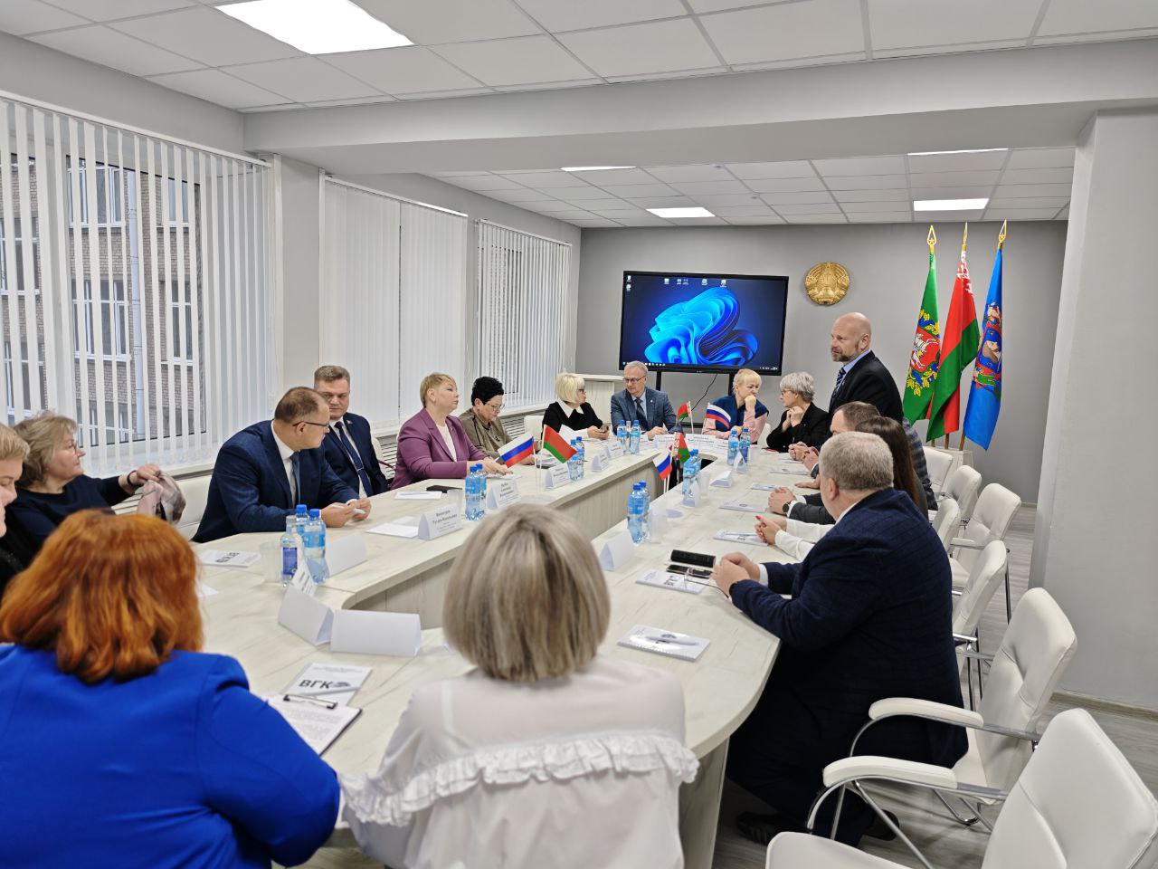 nov_21_11_2025_07
