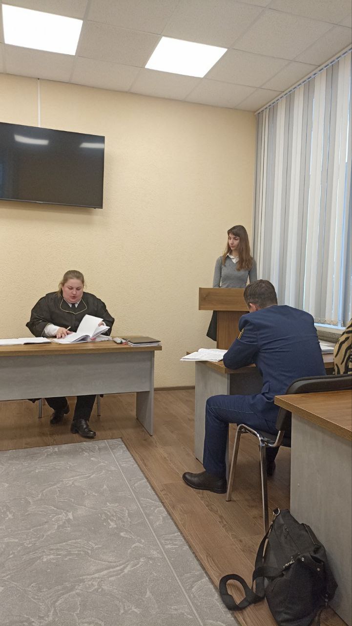 nov_25_11_2025_02