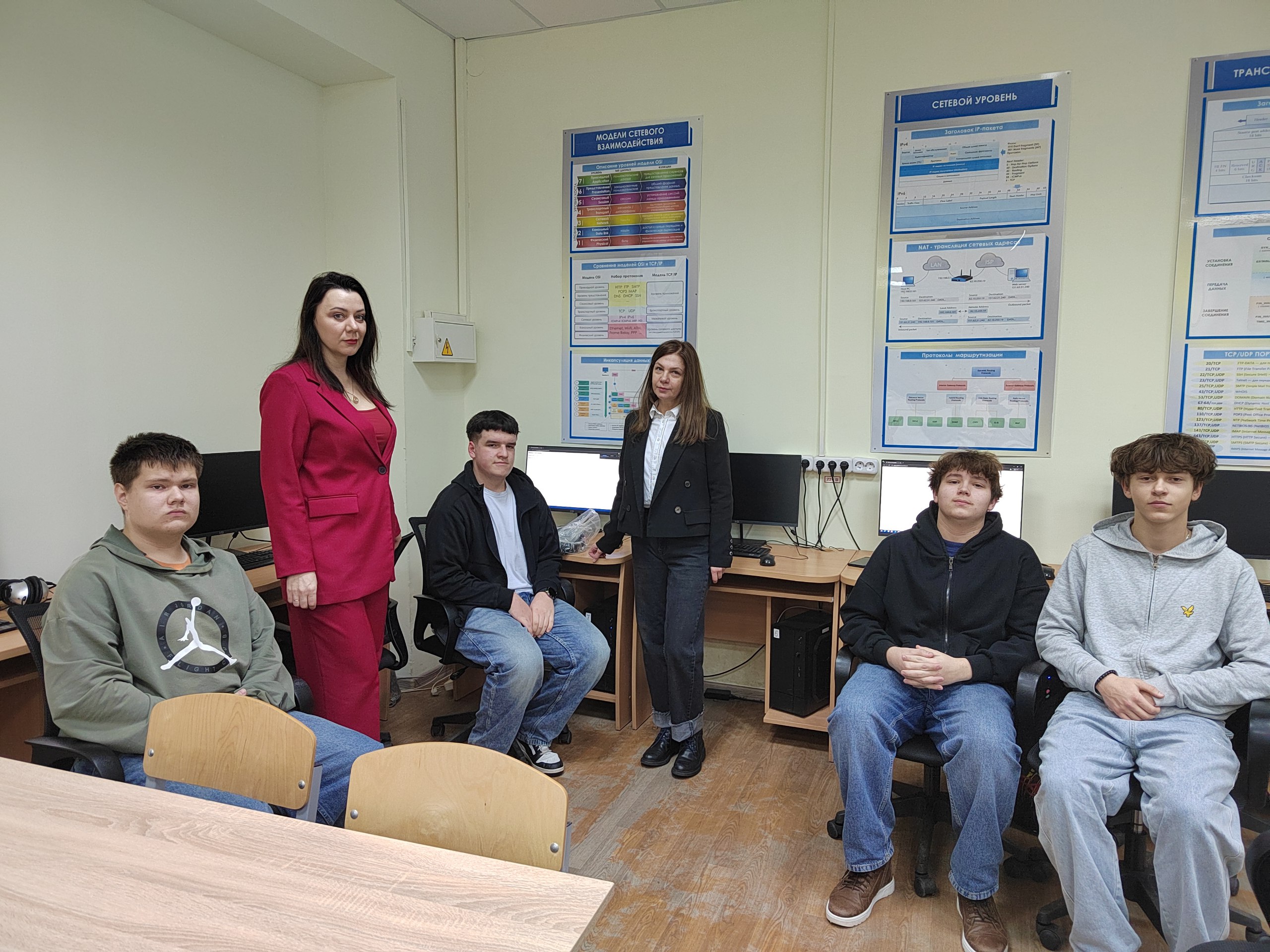 nov_25_11_2025_03