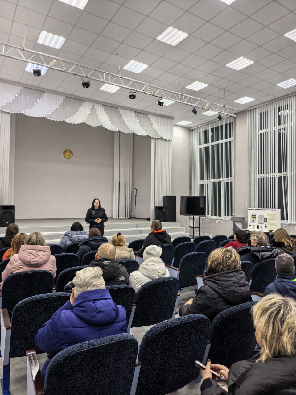 nov_26_11_2025_02