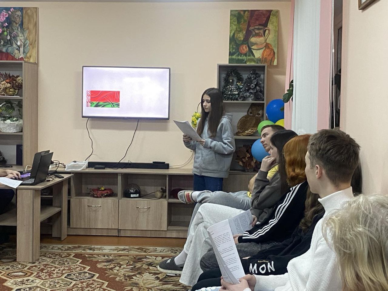 nov_26_11_2025_03