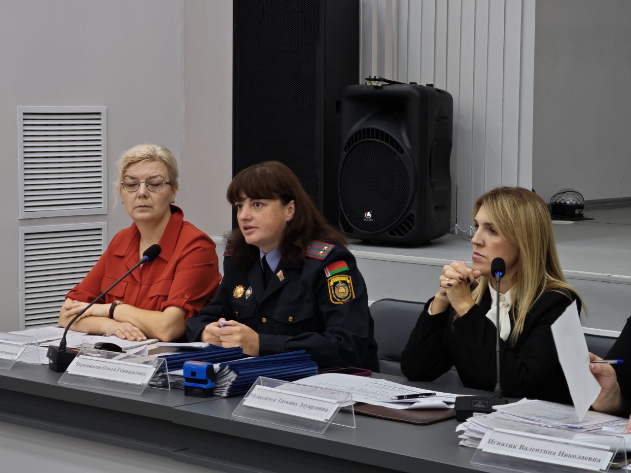 nov_31_10_2025_04