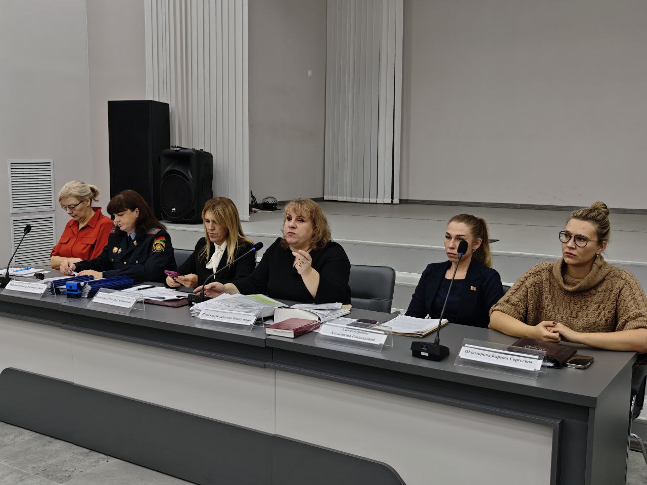 nov_31_10_2025_09