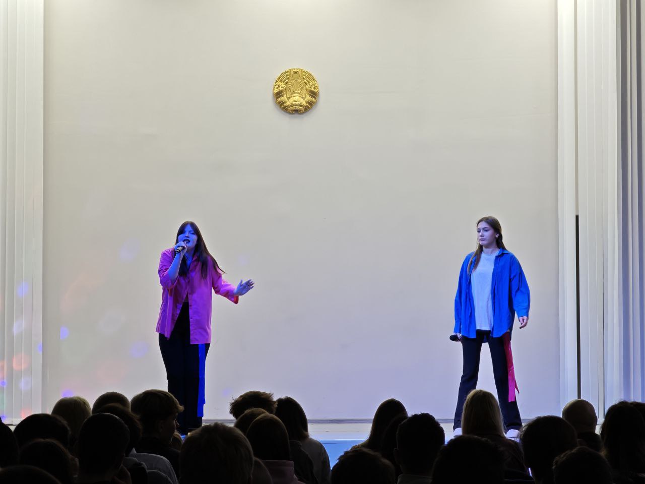 nov_04_12_2025_03