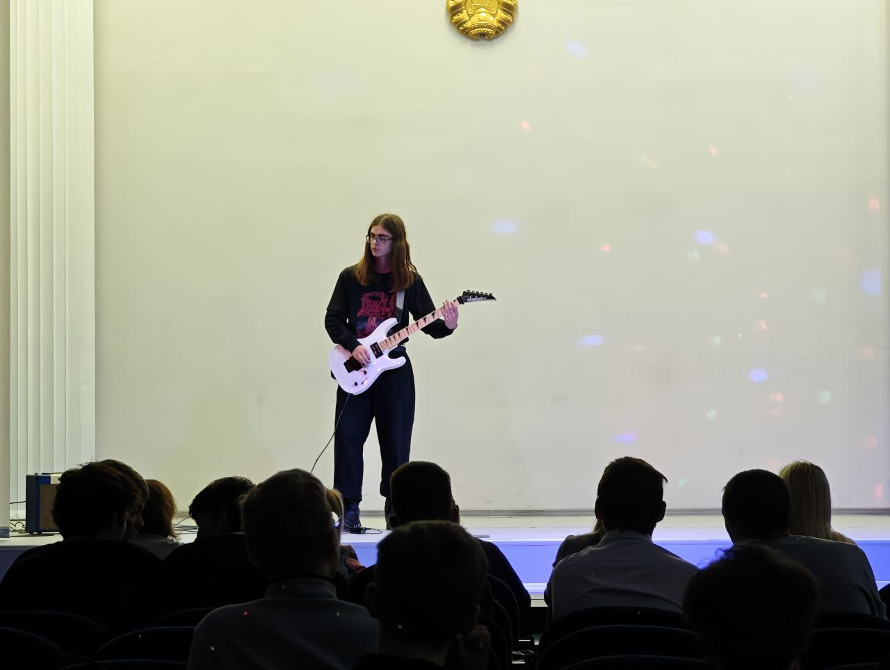 nov_05_12_2025_06