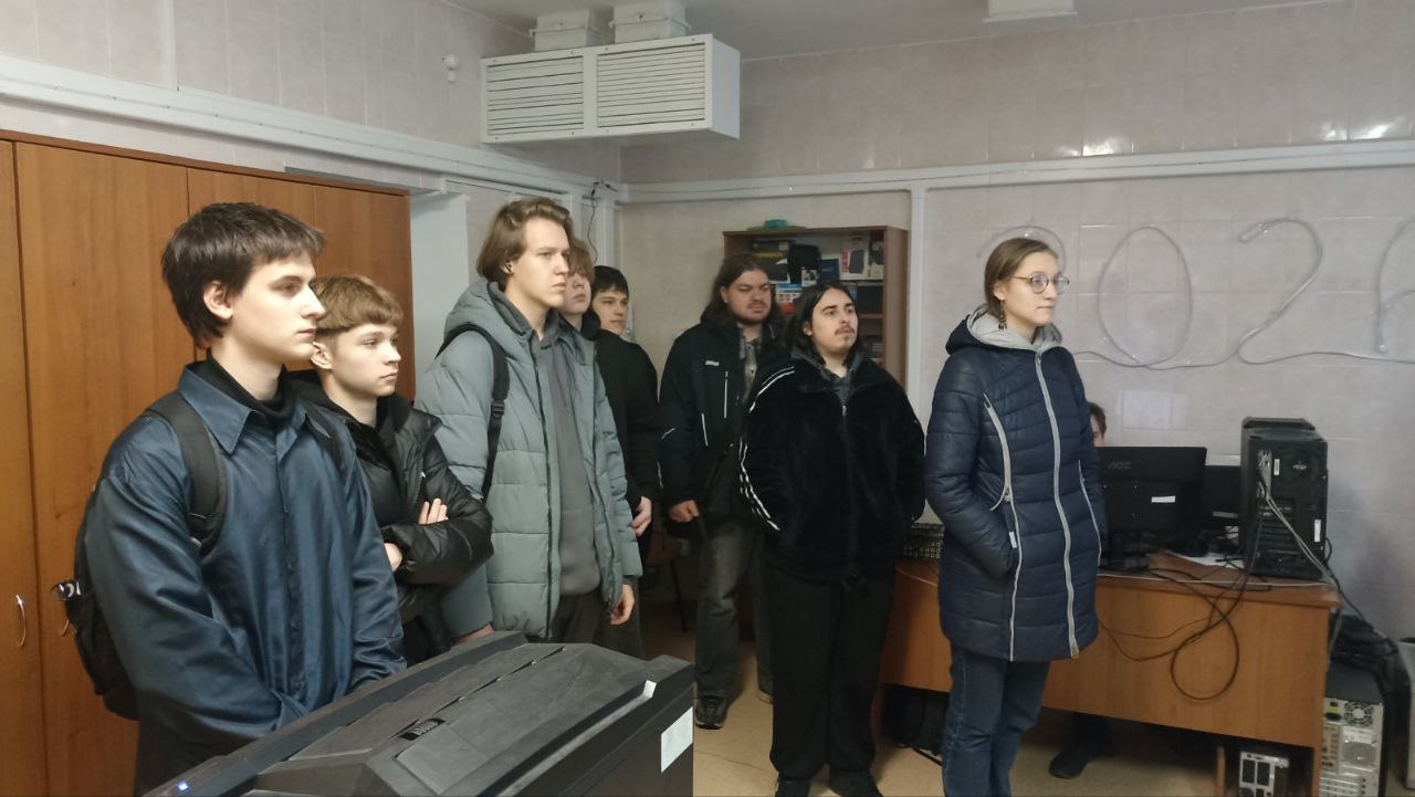 nov_12_12_2025_03