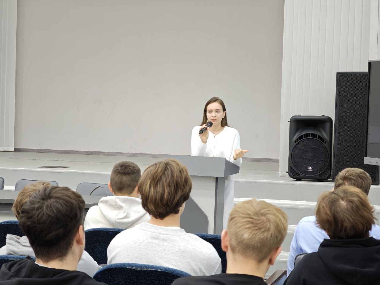 nov_16_12_2025_03
