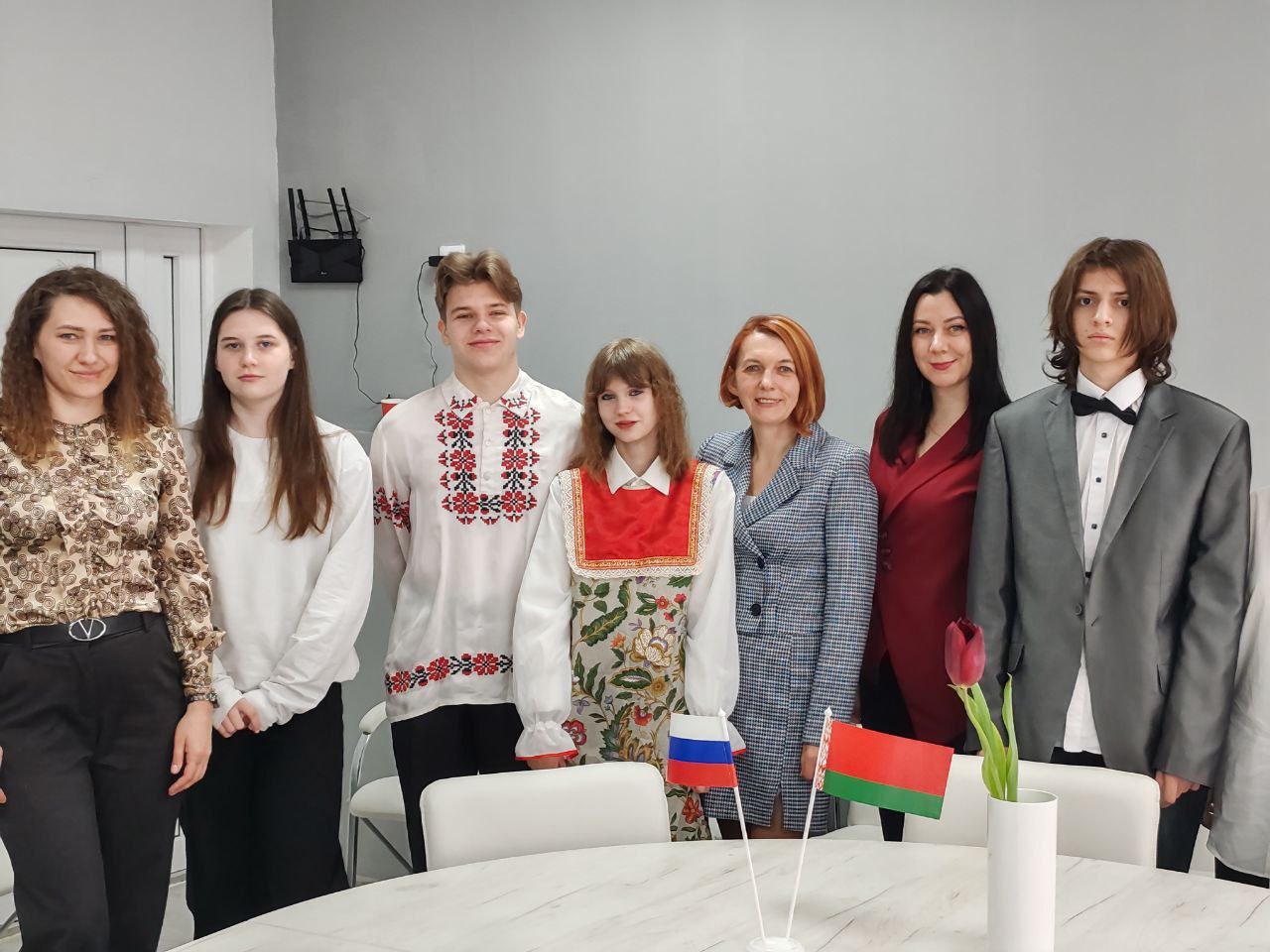 nov_16_12_2025_06