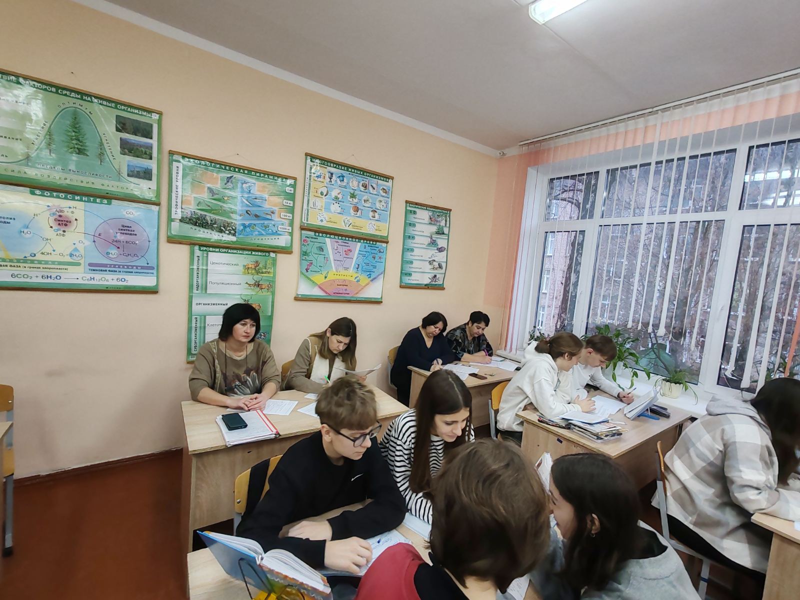nov_20_12_2025_05