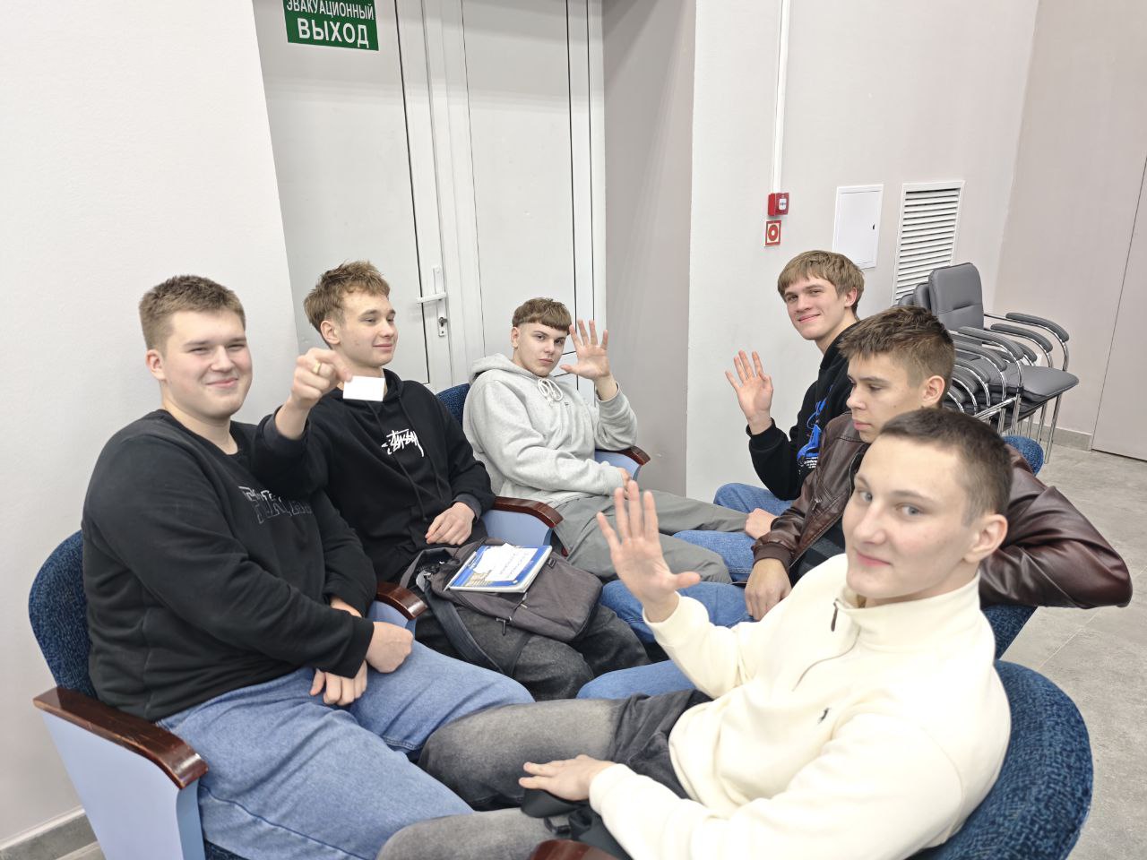 nov_22_12_2025_06