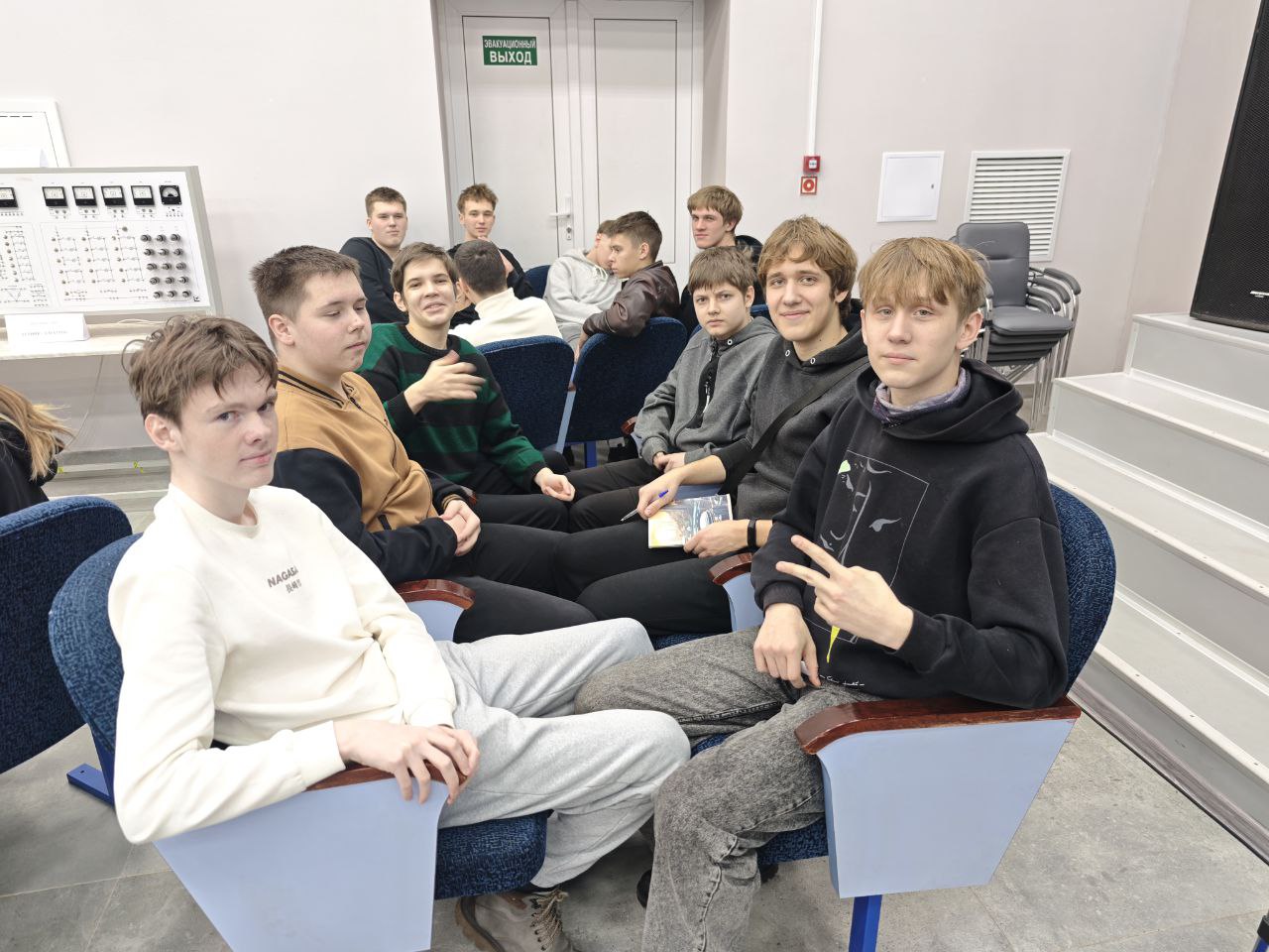 nov_22_12_2025_07