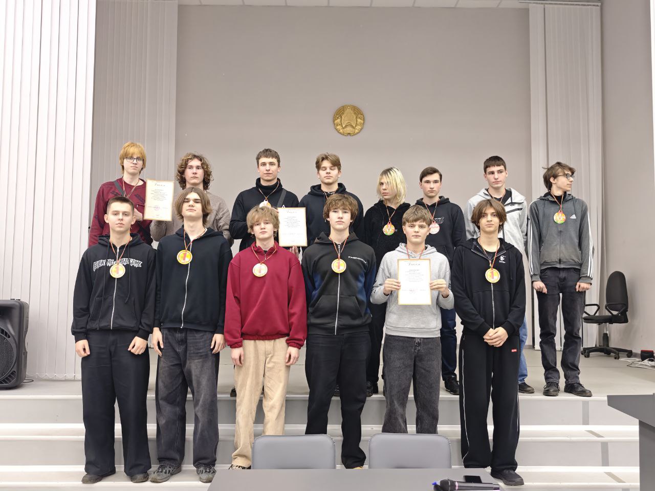 nov_22_12_2025_13