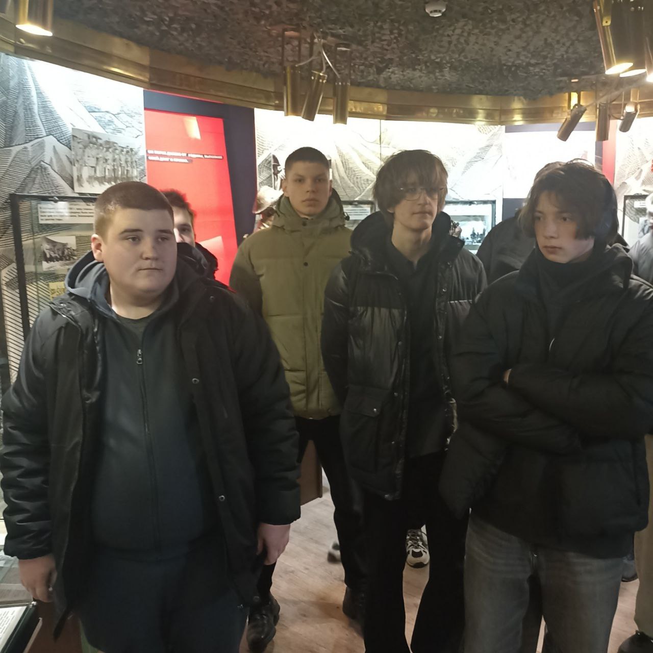 nov_04_02_2026_07