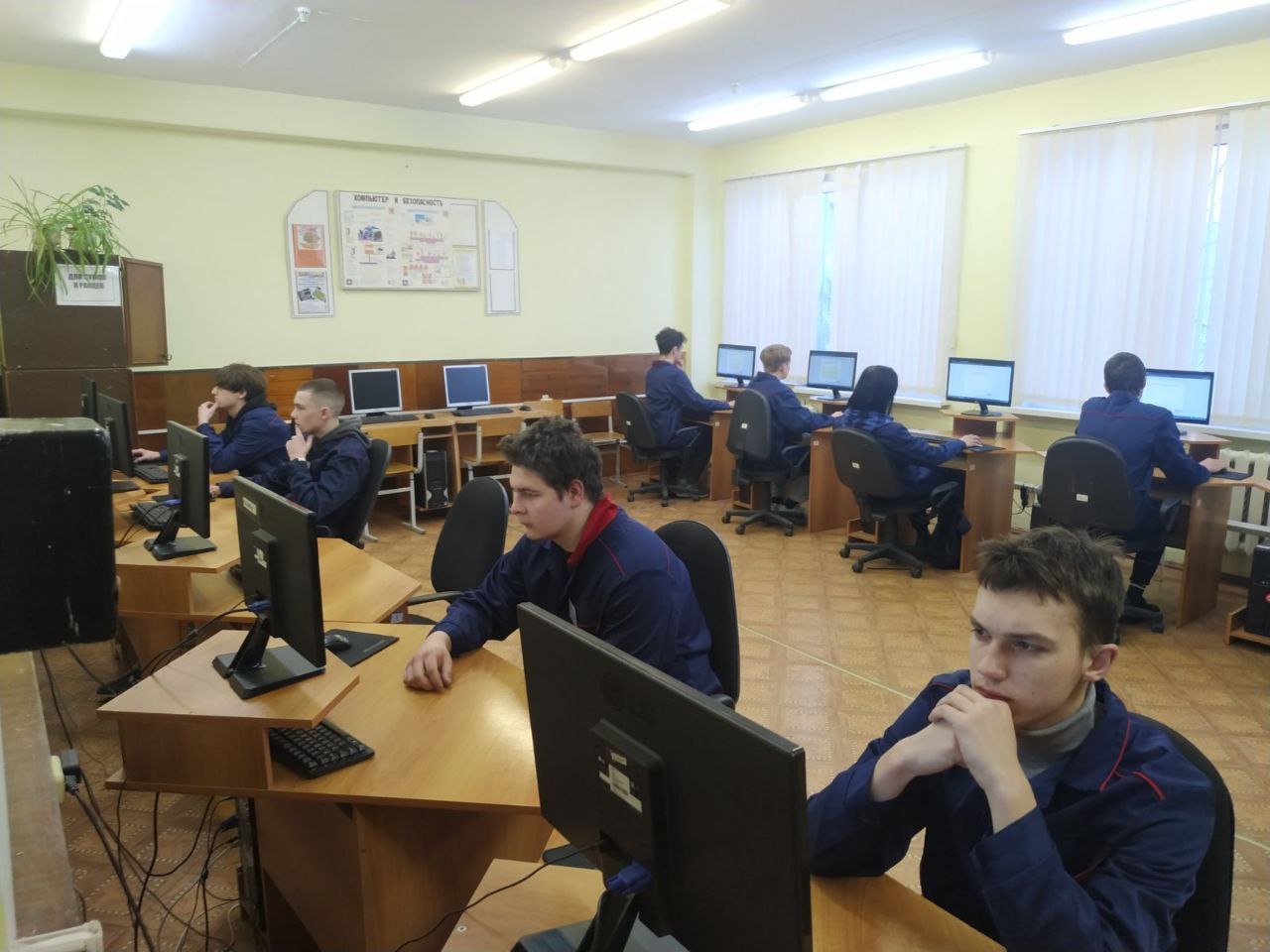 nov_05_02_2026_02