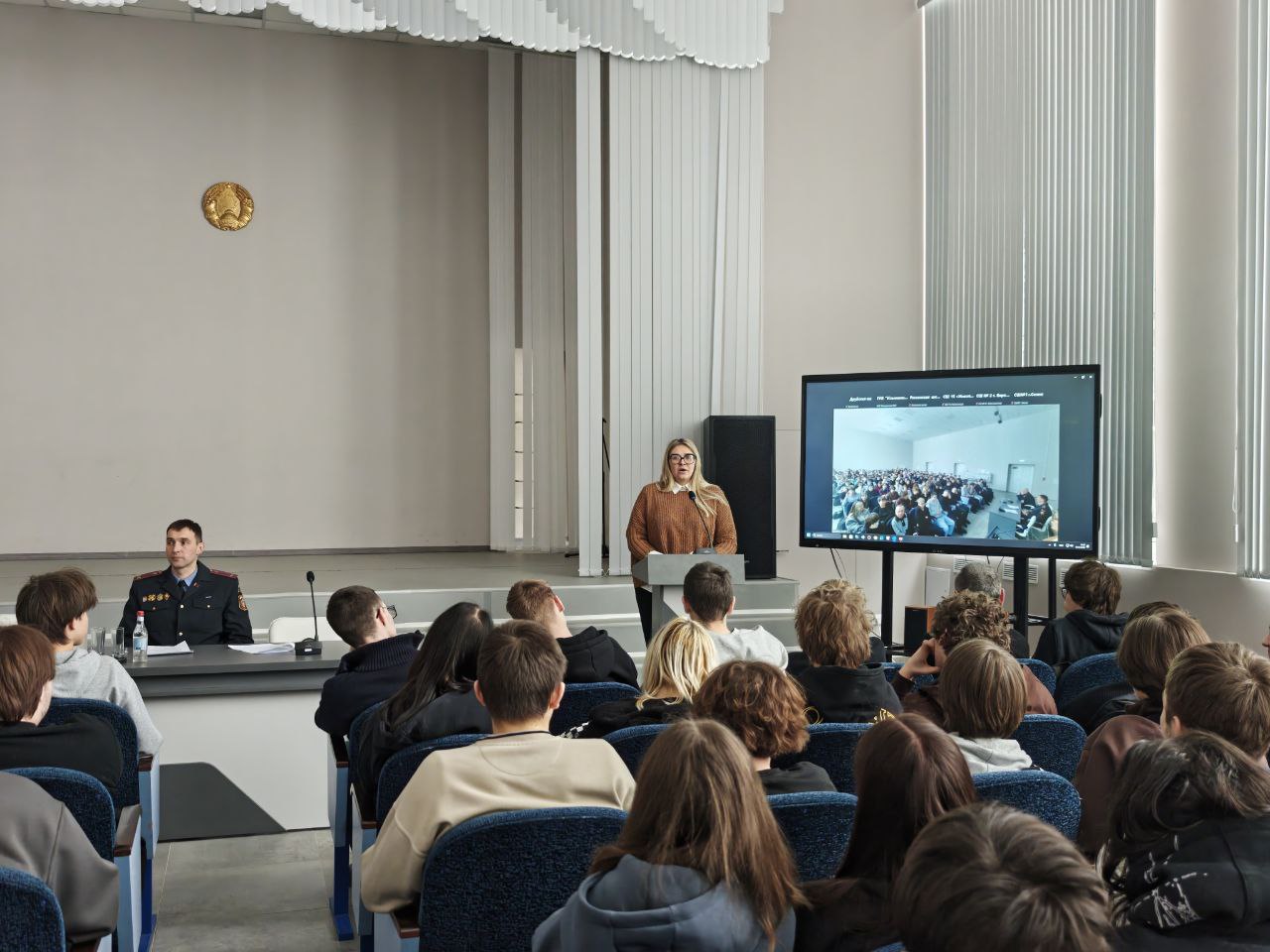 nov_05_02_2026_11