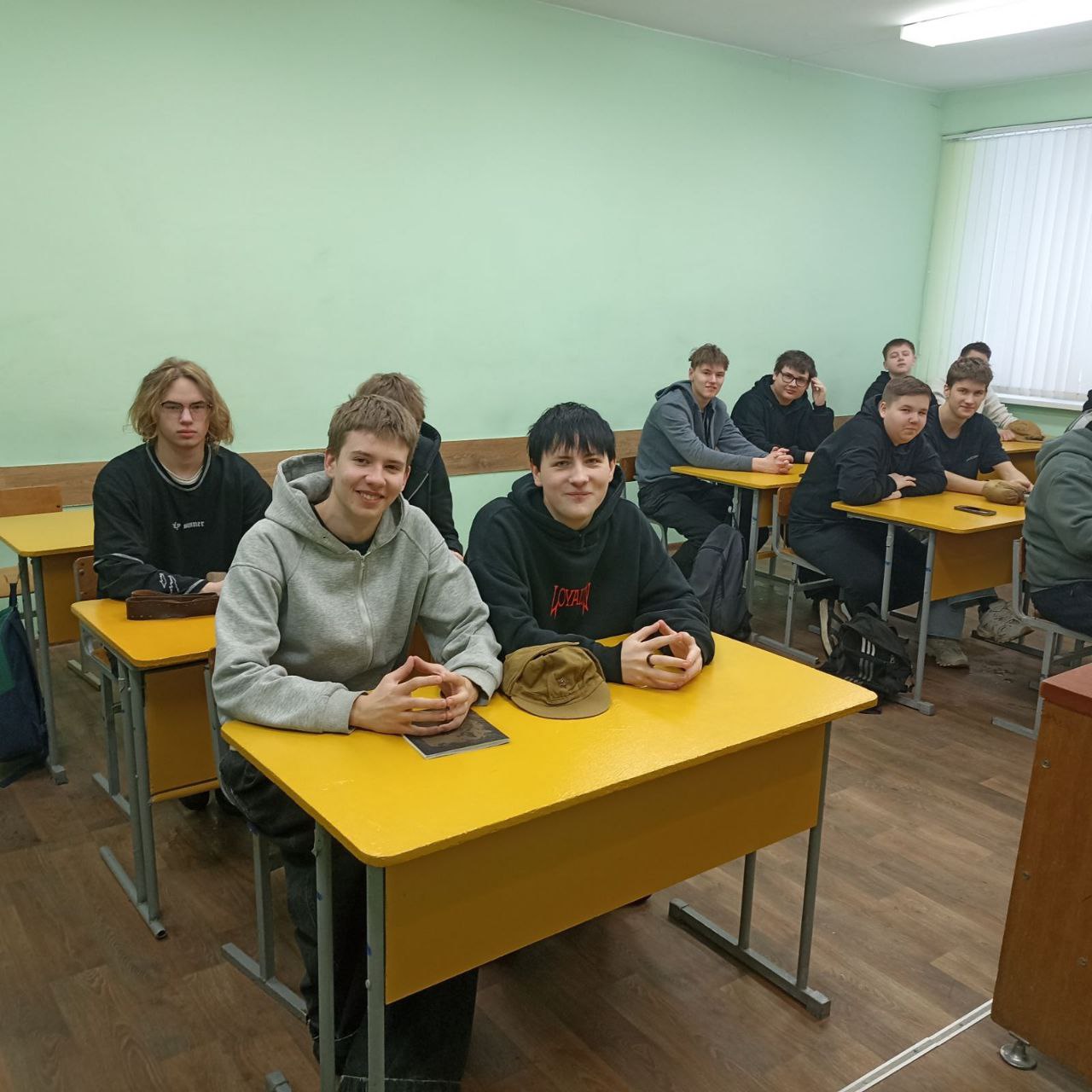 nov_09_02_2026_02