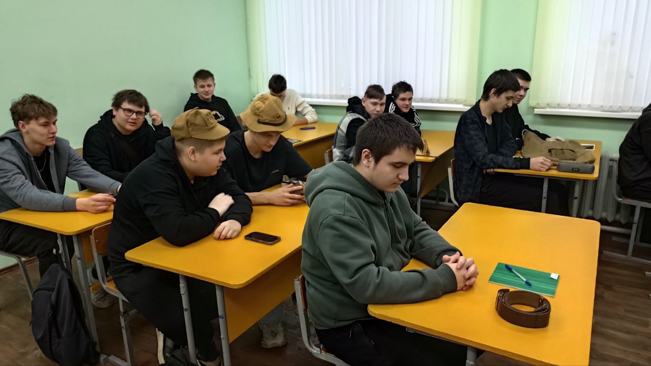 nov_09_02_2026_03