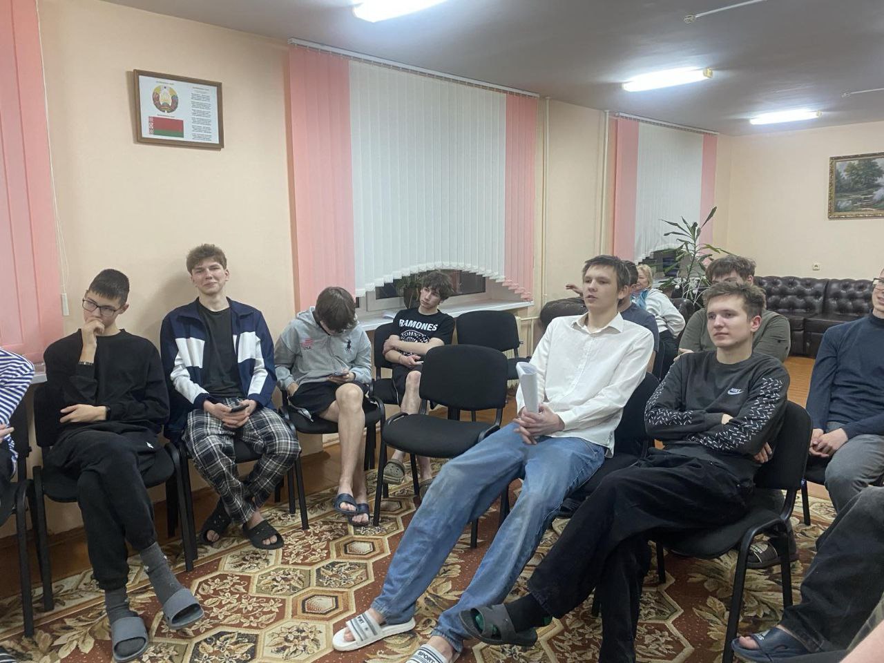 nov_10_02_2026_03
