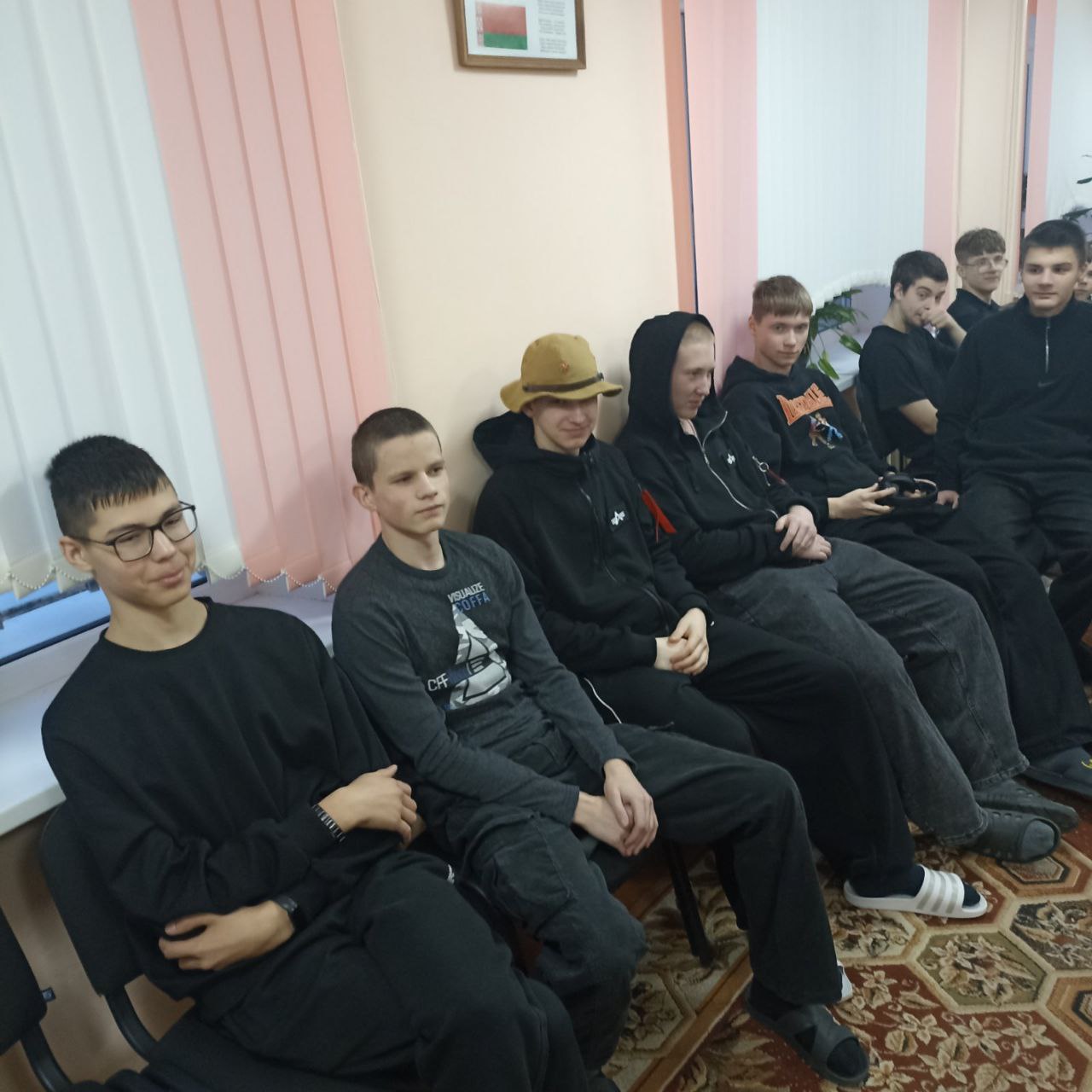 nov_12_02_2026_02