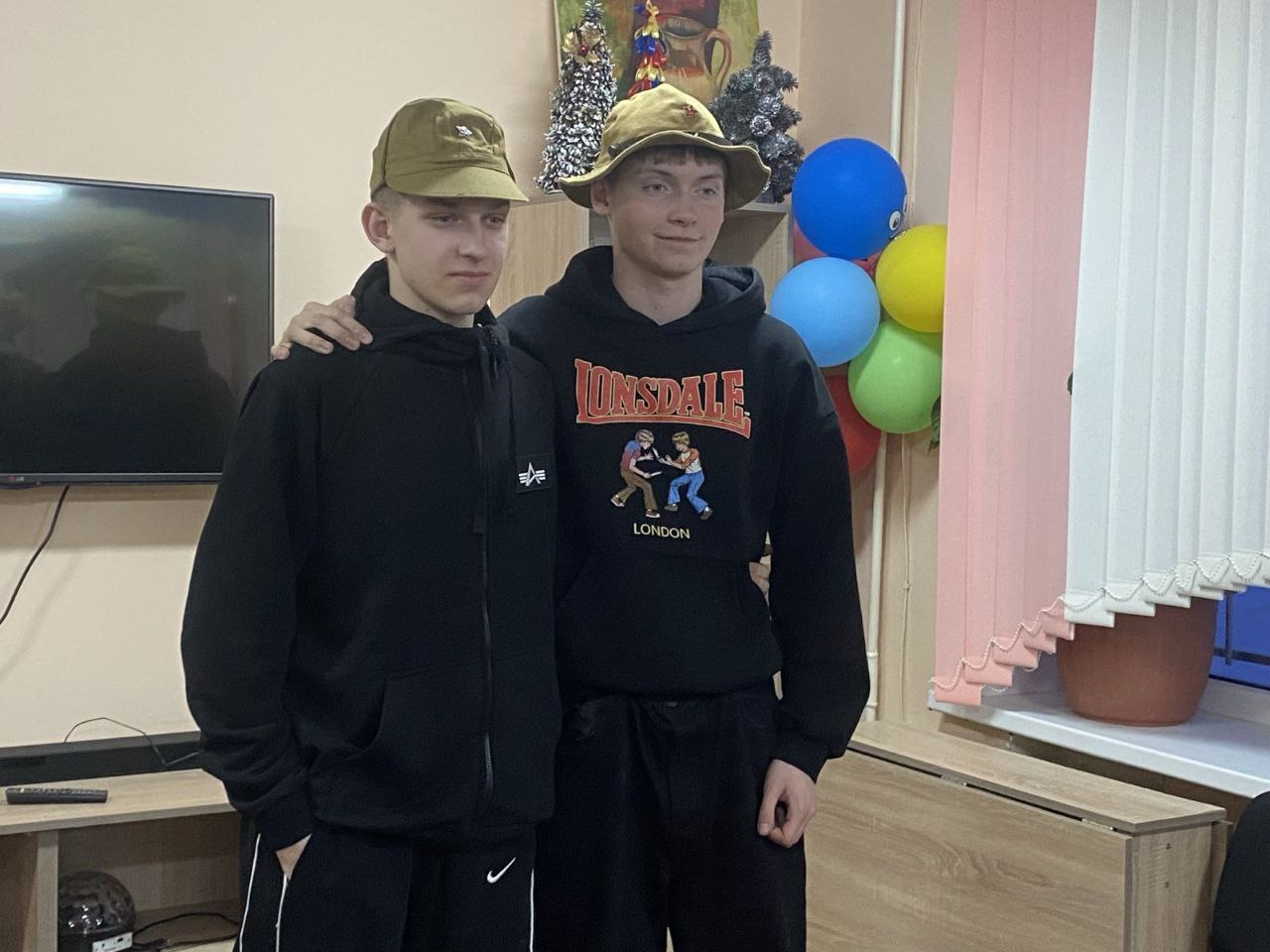 nov_12_02_2026_03