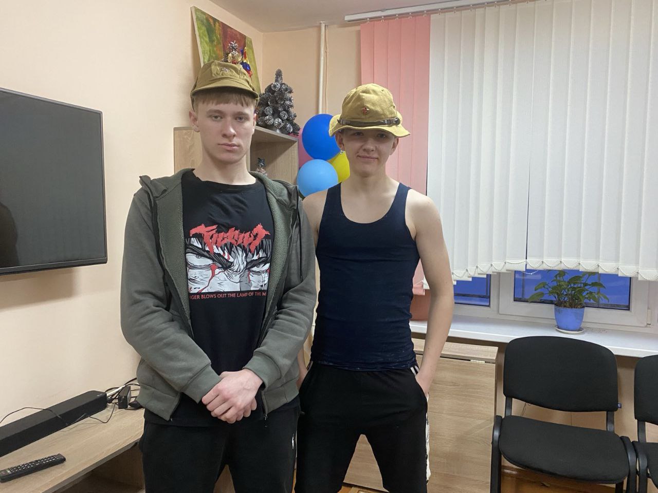 nov_12_02_2026_04