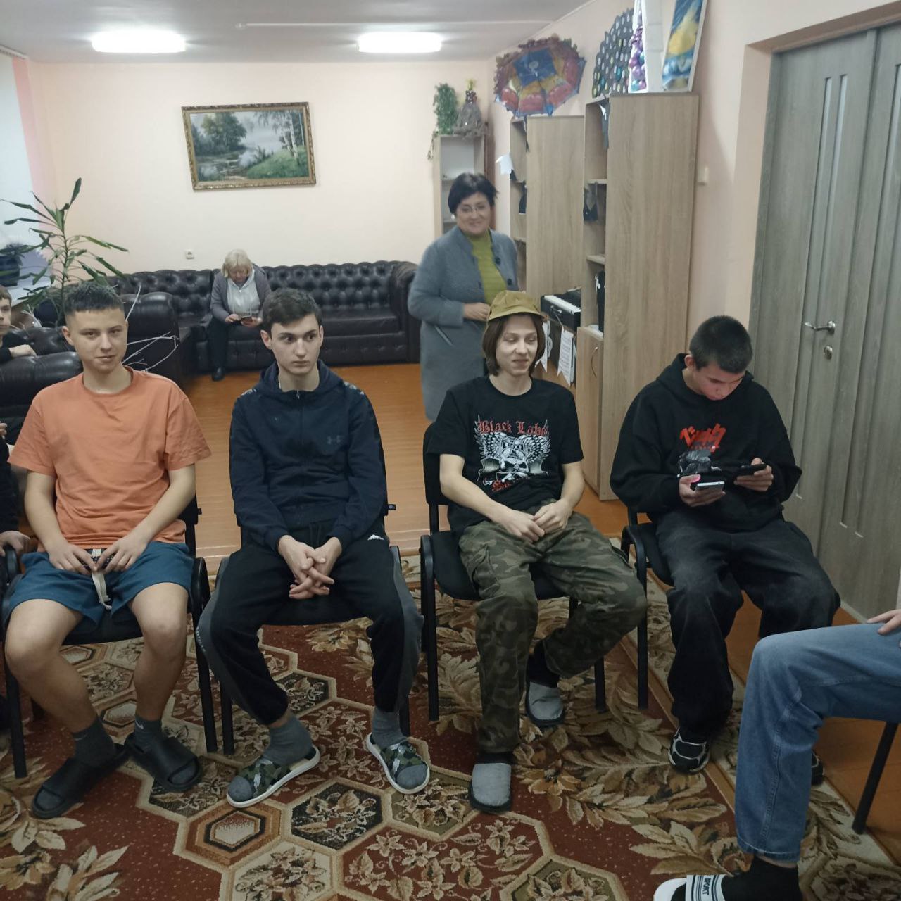 nov_12_02_2026_04